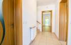 Duplex cu 3 camere cu Canalizare în Pipera - 3
