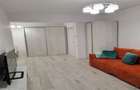Studio modern/ Rond OMV Pipera/ Bloc nou+ parcare - 6