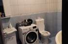 Vand garsoniera studio Militari Residence , localizare foarte buna !!! - 7