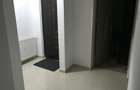 Apartament de inchiriat in Sinaia! - 5