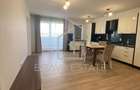 Apartament 2 camere, 54mp,garaj subteran, complex Estimo, Sannicoara - 1