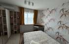 Apartament cu 3 camere decomandat în Militari - 15