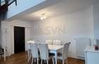 Apartament cu 4 camere decomandat în Bucureștii Noi - 4