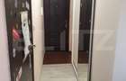 Apartament cu 3 camere semidecomandat în Aradului - 7