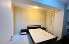 Apartament 3 camere de inchiriat 13 Septembrie | Prosper | bloc nou - 3