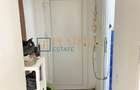 Apartament cu 2 camere semidecomandat în Dacia - 12