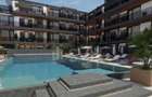 Apartament cu 3 camere decomandat în Pipera - 1