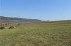 vind teren pentru investitii, si nu numai, foarte aproape de cluj-napoca - 1