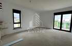 Apartament cu 3 camere semidecomandat în Giroc - 6