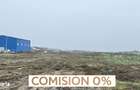COMISION 0% | Teren Intravilan Covaci | 85 EURO/MP Zona in Dezvoltare - 1