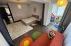 Apartament cu 2 camere decomandat în Faleza Nord - 6