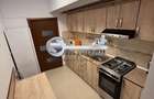Apartament 1 camera decomandat, parcare + boxa Soleia Valea Lupului - 6