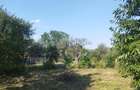 Vand teren Maneciu Pamanteni - 1