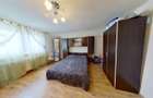Casă individuală cu 5 camere cu Teren 500 Mp în Central - 3