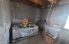 Casa tip P+1 zona Lamotesti-Focsani