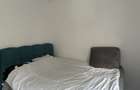 Inchiriez apartament cu 2 camere uktracentfal