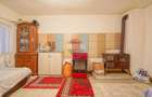 COMISION 0%! CASA INDIVIDUALA DE RENOVAT | SANPETRU STR. PODULUI 522