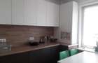 Apartament cu 4 camere decomandat în George Enescu - 1