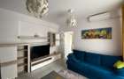 Apartament 2 camere Novum Complex Politehnica | Parcare | Metrou Groza - 1