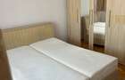 Apartament cu 4 camere în Sebeș - 5