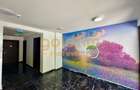 Apartament cu 2 camere decomandat în Pipera - 15