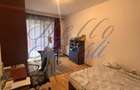 Apartament cu 2 camere decomandat în Florești - 6
