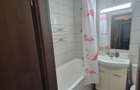 Apartament 2 camere de inchiriat Drumul Taberei 7 minute metrou Romancierilor et 3 din 4 - 5