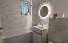 Apartament de inchiriat 2 camere zona Popa Sapca - 6