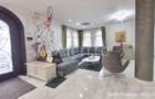 Casă individuală cu 5 camere cu Teren 685 Mp în Theodor Pallady - 3