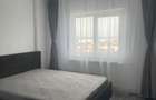 De inchiriat apartament 2 camere - zona ultracentrala - 3