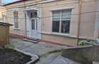 Casă cu 3 camere cu Teren 176 Mp în Central - 3