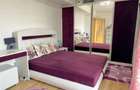 Casă individuală cu 4 camere cu Teren 300 Mp în Domnești - 37