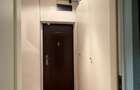 Apartament cu 3 camere decomandat în Telegrafului - 3