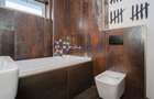 Apartament 3 camere, 92 mp, Cuibul Verde – Copou - 13