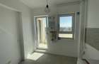 Apartament cu 2 camere decomandat în Prelungirea Ghencea - 6