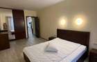 2 camere - Floreasca - 5