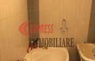 Apartament cu 2 camere semidecomandat în Militari - 6