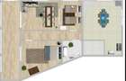 Casa in zona ultracentrala (langa hotel Tolea) 350+ mp - 1