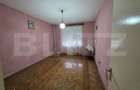 Apartament de vanzare, 75,57mp, zona Solidaritatii - 1