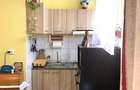 Apartament cu 3 camere decomandat în Grădina Icoanei - 7