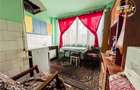 Apartament cu 2 camere decomandat în Sfântu Gheorghe - 2