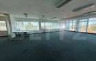 Spa?iu de birou, 140 mp, zona Str. Republicii - 5
