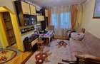 Apartament cu 3 camere semidecomandat în Baraolt - 1