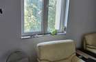Apartament semidecomandat în Floreasca - 5