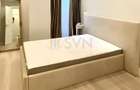Apartament cu 3 camere decomandat în Pipera - 6