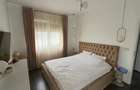 Apartament cu 2 camere în Dumbrăvița - 9
