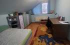 Vila individuala, 180 mp, teren 11 ari, zona Sud-Est - 14