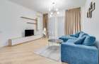 Apartament cu 3 camere decomandat în Pipera - 4