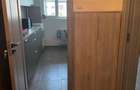 Apartament cu 2 camere decomandat în Berceni - 5