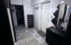 Apartament 2 camere de inchiriat - 7
